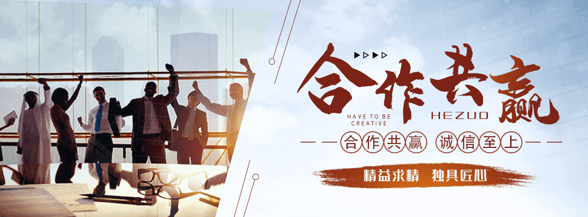 黄埔光排管散热器A1型