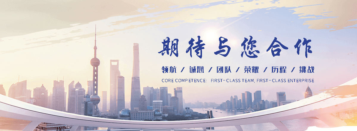 黄埔光排管散热器B2型